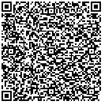 QR Code for bitcoin:bitcoin:bitcoin:bitcoin:bitcoin:bitcoin:bitcoin:bitcoin:bitcoin:bitcoin:bitcoin:bitcoin:bitcoin:bitcoin:bitcoin:bitcoin:bitcoin:bitcoin:bitcoin:bitcoin:bitcoin:bitcoin:bitcoin:bitcoin:bitcoin:bitcoin:bitcoin:bitcoin:bitcoin:bitcoin:bitcoin:litecoin:MLa4YYUQ4wigHuyMvRnJsJdXAB461jcaJ6