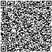 QR Code for bitcoin:bitcoin:bitcoin:bitcoin:bitcoin:bitcoin:bitcoin:bitcoin:bitcoin:bitcoin:bitcoin:bitcoin:bitcoin:bitcoin:bitcoin:bitcoin:bitcoin:bitcoin:bitcoin:bitcoin:bitcoin:bitcoin:bitcoin:bitcoin:bitcoin:bitcoin:bitcoin:bitcoin:bitcoin:bitcoin:bitcoin:litecoin:MLbxMxX1aWYzoqppRGL1pBy5Wra769616D