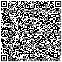 QR Code for bitcoin:bitcoin:bitcoin:bitcoin:bitcoin:bitcoin:bitcoin:bitcoin:bitcoin:bitcoin:bitcoin:bitcoin:bitcoin:bitcoin:bitcoin:bitcoin:bitcoin:bitcoin:bitcoin:bitcoin:bitcoin:bitcoin:bitcoin:bitcoin:bitcoin:bitcoin:bitcoin:bitcoin:bitcoin:bitcoin:bitcoin:litecoin:MLgCCYXiVTPC3EnZMuAzQF8uGGCS8xy3FN