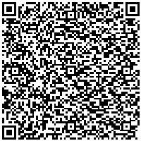 QR Code for bitcoin:bitcoin:bitcoin:bitcoin:bitcoin:bitcoin:bitcoin:bitcoin:bitcoin:bitcoin:bitcoin:bitcoin:bitcoin:bitcoin:bitcoin:bitcoin:bitcoin:bitcoin:bitcoin:bitcoin:bitcoin:bitcoin:bitcoin:bitcoin:bitcoin:bitcoin:bitcoin:bitcoin:bitcoin:bitcoin:bitcoin:litecoin:MLnuX2HTf3fSjbZGACywCeEHC76gdTQonx
