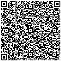 QR Code for bitcoin:bitcoin:bitcoin:bitcoin:bitcoin:bitcoin:bitcoin:bitcoin:bitcoin:bitcoin:bitcoin:bitcoin:bitcoin:bitcoin:bitcoin:bitcoin:bitcoin:bitcoin:bitcoin:bitcoin:bitcoin:bitcoin:bitcoin:bitcoin:bitcoin:bitcoin:bitcoin:bitcoin:bitcoin:bitcoin:bitcoin:litecoin:MLo7UtYnaurwCn3GGzAySVSTdw196LwHAS