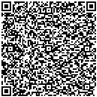 QR Code for bitcoin:bitcoin:bitcoin:bitcoin:bitcoin:bitcoin:bitcoin:bitcoin:bitcoin:bitcoin:bitcoin:bitcoin:bitcoin:bitcoin:bitcoin:bitcoin:bitcoin:bitcoin:bitcoin:bitcoin:bitcoin:bitcoin:bitcoin:bitcoin:bitcoin:bitcoin:bitcoin:bitcoin:bitcoin:bitcoin:bitcoin:litecoin:MLuVrx3ozb2BWKWSP7PyHnx3sYrmoSt2Rb