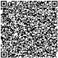 QR Code for bitcoin:bitcoin:bitcoin:bitcoin:bitcoin:bitcoin:bitcoin:bitcoin:bitcoin:bitcoin:bitcoin:bitcoin:bitcoin:bitcoin:bitcoin:bitcoin:bitcoin:bitcoin:bitcoin:bitcoin:bitcoin:bitcoin:bitcoin:bitcoin:bitcoin:bitcoin:bitcoin:bitcoin:bitcoin:bitcoin:bitcoin:litecoin:MLxt7o7FQfSF2gFp6qR8DBk93w1SsPMdEm
