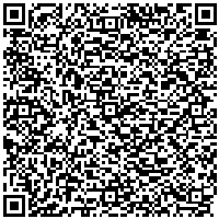 QR Code for bitcoin:bitcoin:bitcoin:bitcoin:bitcoin:bitcoin:bitcoin:bitcoin:bitcoin:bitcoin:bitcoin:bitcoin:bitcoin:bitcoin:bitcoin:bitcoin:bitcoin:bitcoin:bitcoin:bitcoin:bitcoin:bitcoin:bitcoin:bitcoin:bitcoin:bitcoin:bitcoin:bitcoin:bitcoin:bitcoin:bitcoin:litecoin:MM7y1NW7Bn7jYu4TiWsnNeQJgJDQJdtMFK