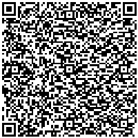 QR Code for bitcoin:bitcoin:bitcoin:bitcoin:bitcoin:bitcoin:bitcoin:bitcoin:bitcoin:bitcoin:bitcoin:bitcoin:bitcoin:bitcoin:bitcoin:bitcoin:bitcoin:bitcoin:bitcoin:bitcoin:bitcoin:bitcoin:bitcoin:bitcoin:bitcoin:bitcoin:bitcoin:bitcoin:bitcoin:bitcoin:bitcoin:litecoin:MM9zG47efcZdX2o7huFy1dtYcCyGoU6cMJ
