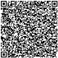 QR Code for bitcoin:bitcoin:bitcoin:bitcoin:bitcoin:bitcoin:bitcoin:bitcoin:bitcoin:bitcoin:bitcoin:bitcoin:bitcoin:bitcoin:bitcoin:bitcoin:bitcoin:bitcoin:bitcoin:bitcoin:bitcoin:bitcoin:bitcoin:bitcoin:bitcoin:bitcoin:bitcoin:bitcoin:bitcoin:bitcoin:bitcoin:litecoin:MMBVNu7Sq5JPjSzFfeNY8eefk8Lpu429Kd