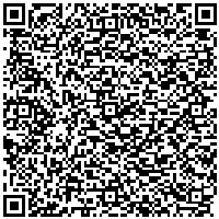 QR Code for bitcoin:bitcoin:bitcoin:bitcoin:bitcoin:bitcoin:bitcoin:bitcoin:bitcoin:bitcoin:bitcoin:bitcoin:bitcoin:bitcoin:bitcoin:bitcoin:bitcoin:bitcoin:bitcoin:bitcoin:bitcoin:bitcoin:bitcoin:bitcoin:bitcoin:bitcoin:bitcoin:bitcoin:bitcoin:bitcoin:bitcoin:litecoin:MMFBQvg2YVRPjVZfMPbJnYAXQzJSVRnTrB