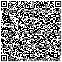 QR Code for bitcoin:bitcoin:bitcoin:bitcoin:bitcoin:bitcoin:bitcoin:bitcoin:bitcoin:bitcoin:bitcoin:bitcoin:bitcoin:bitcoin:bitcoin:bitcoin:bitcoin:bitcoin:bitcoin:bitcoin:bitcoin:bitcoin:bitcoin:bitcoin:bitcoin:bitcoin:bitcoin:bitcoin:bitcoin:bitcoin:bitcoin:litecoin:MMPQ2PAHTUh2R8HyptrAVq7UZPjLL6xcNt