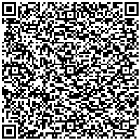QR Code for bitcoin:bitcoin:bitcoin:bitcoin:bitcoin:bitcoin:bitcoin:bitcoin:bitcoin:bitcoin:bitcoin:bitcoin:bitcoin:bitcoin:bitcoin:bitcoin:bitcoin:bitcoin:bitcoin:bitcoin:bitcoin:bitcoin:bitcoin:bitcoin:bitcoin:bitcoin:bitcoin:bitcoin:bitcoin:bitcoin:bitcoin:litecoin:MMSEwnC1pJN1ccWPPSzpfUbJfTo9DA8KkP