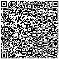 QR Code for bitcoin:bitcoin:bitcoin:bitcoin:bitcoin:bitcoin:bitcoin:bitcoin:bitcoin:bitcoin:bitcoin:bitcoin:bitcoin:bitcoin:bitcoin:bitcoin:bitcoin:bitcoin:bitcoin:bitcoin:bitcoin:bitcoin:bitcoin:bitcoin:bitcoin:bitcoin:bitcoin:bitcoin:bitcoin:bitcoin:bitcoin:litecoin:MMYxFpte31fFbCUf74ppV2T2PyBPkbVGzC