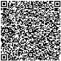 QR Code for bitcoin:bitcoin:bitcoin:bitcoin:bitcoin:bitcoin:bitcoin:bitcoin:bitcoin:bitcoin:bitcoin:bitcoin:bitcoin:bitcoin:bitcoin:bitcoin:bitcoin:bitcoin:bitcoin:bitcoin:bitcoin:bitcoin:bitcoin:bitcoin:bitcoin:bitcoin:bitcoin:bitcoin:bitcoin:bitcoin:bitcoin:litecoin:MMaHTdtyjVbfjLeRuobJ4V33ndwUezQMDc