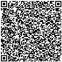 QR Code for bitcoin:bitcoin:bitcoin:bitcoin:bitcoin:bitcoin:bitcoin:bitcoin:bitcoin:bitcoin:bitcoin:bitcoin:bitcoin:bitcoin:bitcoin:bitcoin:bitcoin:bitcoin:bitcoin:bitcoin:bitcoin:bitcoin:bitcoin:bitcoin:bitcoin:bitcoin:bitcoin:bitcoin:bitcoin:bitcoin:bitcoin:litecoin:MMdPdQFNsw6ANQBExAwZgPfGQcZ1atraAx