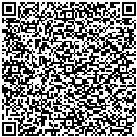 QR Code for bitcoin:bitcoin:bitcoin:bitcoin:bitcoin:bitcoin:bitcoin:bitcoin:bitcoin:bitcoin:bitcoin:bitcoin:bitcoin:bitcoin:bitcoin:bitcoin:bitcoin:bitcoin:bitcoin:bitcoin:bitcoin:bitcoin:bitcoin:bitcoin:bitcoin:bitcoin:bitcoin:bitcoin:bitcoin:bitcoin:bitcoin:litecoin:MMe4pUcLRKJkyCWCYQZgUpiZ8AHacPtQkr