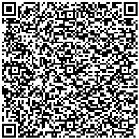 QR Code for bitcoin:bitcoin:bitcoin:bitcoin:bitcoin:bitcoin:bitcoin:bitcoin:bitcoin:bitcoin:bitcoin:bitcoin:bitcoin:bitcoin:bitcoin:bitcoin:bitcoin:bitcoin:bitcoin:bitcoin:bitcoin:bitcoin:bitcoin:bitcoin:bitcoin:bitcoin:bitcoin:bitcoin:bitcoin:bitcoin:bitcoin:litecoin:MMfTx6bV5bm1CcstdC4VBwkoDjkc2aRwRT