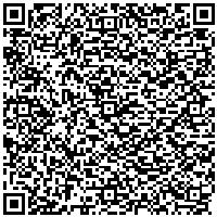 QR Code for bitcoin:bitcoin:bitcoin:bitcoin:bitcoin:bitcoin:bitcoin:bitcoin:bitcoin:bitcoin:bitcoin:bitcoin:bitcoin:bitcoin:bitcoin:bitcoin:bitcoin:bitcoin:bitcoin:bitcoin:bitcoin:bitcoin:bitcoin:bitcoin:bitcoin:bitcoin:bitcoin:bitcoin:bitcoin:bitcoin:bitcoin:litecoin:MMfUMdhccc1CSvkda2E5SUay7bVtxPCbdR