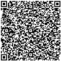 QR Code for bitcoin:bitcoin:bitcoin:bitcoin:bitcoin:bitcoin:bitcoin:bitcoin:bitcoin:bitcoin:bitcoin:bitcoin:bitcoin:bitcoin:bitcoin:bitcoin:bitcoin:bitcoin:bitcoin:bitcoin:bitcoin:bitcoin:bitcoin:bitcoin:bitcoin:bitcoin:bitcoin:bitcoin:bitcoin:bitcoin:bitcoin:litecoin:MMmSQPgR9FvbXtDvEXdAzLAaEMeqthpPZF