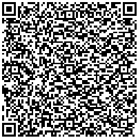 QR Code for bitcoin:bitcoin:bitcoin:bitcoin:bitcoin:bitcoin:bitcoin:bitcoin:bitcoin:bitcoin:bitcoin:bitcoin:bitcoin:bitcoin:bitcoin:bitcoin:bitcoin:bitcoin:bitcoin:bitcoin:bitcoin:bitcoin:bitcoin:bitcoin:bitcoin:bitcoin:bitcoin:bitcoin:bitcoin:bitcoin:bitcoin:litecoin:MMqFFnWBUYZ95YffHCdjxnykZ7MCLf29C7