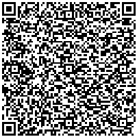 QR Code for bitcoin:bitcoin:bitcoin:bitcoin:bitcoin:bitcoin:bitcoin:bitcoin:bitcoin:bitcoin:bitcoin:bitcoin:bitcoin:bitcoin:bitcoin:bitcoin:bitcoin:bitcoin:bitcoin:bitcoin:bitcoin:bitcoin:bitcoin:bitcoin:bitcoin:bitcoin:bitcoin:bitcoin:bitcoin:bitcoin:bitcoin:litecoin:MMwXxRbrwAXVW6TTUbEBCo7mU3aYupPDHD