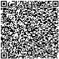QR Code for bitcoin:bitcoin:bitcoin:bitcoin:bitcoin:bitcoin:bitcoin:bitcoin:bitcoin:bitcoin:bitcoin:bitcoin:bitcoin:bitcoin:bitcoin:bitcoin:bitcoin:bitcoin:bitcoin:bitcoin:bitcoin:bitcoin:bitcoin:bitcoin:bitcoin:bitcoin:bitcoin:bitcoin:bitcoin:bitcoin:bitcoin:litecoin:MMwkAL91Rh6ehjxQ4MPESRmvttBTP5KfjK