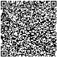 QR Code for bitcoin:bitcoin:bitcoin:bitcoin:bitcoin:bitcoin:bitcoin:bitcoin:bitcoin:bitcoin:bitcoin:bitcoin:bitcoin:bitcoin:bitcoin:bitcoin:bitcoin:bitcoin:bitcoin:bitcoin:bitcoin:bitcoin:bitcoin:bitcoin:bitcoin:bitcoin:bitcoin:bitcoin:bitcoin:bitcoin:bitcoin:litecoin:MMxU4LqwEbHQ4Ah4wp6GrMEmPBYFWRP47C