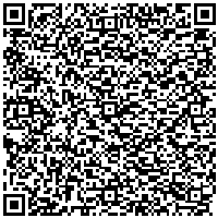 QR Code for bitcoin:bitcoin:bitcoin:bitcoin:bitcoin:bitcoin:bitcoin:bitcoin:bitcoin:bitcoin:bitcoin:bitcoin:bitcoin:bitcoin:bitcoin:bitcoin:bitcoin:bitcoin:bitcoin:bitcoin:bitcoin:bitcoin:bitcoin:bitcoin:bitcoin:bitcoin:bitcoin:bitcoin:bitcoin:bitcoin:bitcoin:litecoin:MN2JS5yamp2c4tngFgqbsoo7kruVRmJ893