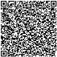 QR Code for bitcoin:bitcoin:bitcoin:bitcoin:bitcoin:bitcoin:bitcoin:bitcoin:bitcoin:bitcoin:bitcoin:bitcoin:bitcoin:bitcoin:bitcoin:bitcoin:bitcoin:bitcoin:bitcoin:bitcoin:bitcoin:bitcoin:bitcoin:bitcoin:bitcoin:bitcoin:bitcoin:bitcoin:bitcoin:bitcoin:bitcoin:litecoin:MN6JviBPLAX7LAPpJtrUXBcSW9eesLBjNQ