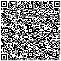 QR Code for bitcoin:bitcoin:bitcoin:bitcoin:bitcoin:bitcoin:bitcoin:bitcoin:bitcoin:bitcoin:bitcoin:bitcoin:bitcoin:bitcoin:bitcoin:bitcoin:bitcoin:bitcoin:bitcoin:bitcoin:bitcoin:bitcoin:bitcoin:bitcoin:bitcoin:bitcoin:bitcoin:bitcoin:bitcoin:bitcoin:bitcoin:litecoin:MN9UG7BxY74o7SgcfK4Z7eLwjDe1aWHumB
