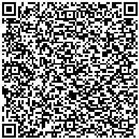 QR Code for bitcoin:bitcoin:bitcoin:bitcoin:bitcoin:bitcoin:bitcoin:bitcoin:bitcoin:bitcoin:bitcoin:bitcoin:bitcoin:bitcoin:bitcoin:bitcoin:bitcoin:bitcoin:bitcoin:bitcoin:bitcoin:bitcoin:bitcoin:bitcoin:bitcoin:bitcoin:bitcoin:bitcoin:bitcoin:bitcoin:bitcoin:litecoin:MNH7PFMqEz5CRepCEccUJVC71YUeZttRLo