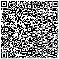 QR Code for bitcoin:bitcoin:bitcoin:bitcoin:bitcoin:bitcoin:bitcoin:bitcoin:bitcoin:bitcoin:bitcoin:bitcoin:bitcoin:bitcoin:bitcoin:bitcoin:bitcoin:bitcoin:bitcoin:bitcoin:bitcoin:bitcoin:bitcoin:bitcoin:bitcoin:bitcoin:bitcoin:bitcoin:bitcoin:bitcoin:bitcoin:litecoin:MNMLeQEBfFrf5cXMbEw4PCKZdswAtAwFzY