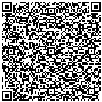 QR Code for bitcoin:bitcoin:bitcoin:bitcoin:bitcoin:bitcoin:bitcoin:bitcoin:bitcoin:bitcoin:bitcoin:bitcoin:bitcoin:bitcoin:bitcoin:bitcoin:bitcoin:bitcoin:bitcoin:bitcoin:bitcoin:bitcoin:bitcoin:bitcoin:bitcoin:bitcoin:bitcoin:bitcoin:bitcoin:bitcoin:bitcoin:litecoin:MNMRuSHYYuaC39CWvx3xPKSemWSgJDcfK3