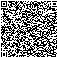 QR Code for bitcoin:bitcoin:bitcoin:bitcoin:bitcoin:bitcoin:bitcoin:bitcoin:bitcoin:bitcoin:bitcoin:bitcoin:bitcoin:bitcoin:bitcoin:bitcoin:bitcoin:bitcoin:bitcoin:bitcoin:bitcoin:bitcoin:bitcoin:bitcoin:bitcoin:bitcoin:bitcoin:bitcoin:bitcoin:bitcoin:bitcoin:litecoin:MNNPHDraQJZ8ZGSssCiAmuX2E1dNDoMgMk