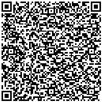 QR Code for bitcoin:bitcoin:bitcoin:bitcoin:bitcoin:bitcoin:bitcoin:bitcoin:bitcoin:bitcoin:bitcoin:bitcoin:bitcoin:bitcoin:bitcoin:bitcoin:bitcoin:bitcoin:bitcoin:bitcoin:bitcoin:bitcoin:bitcoin:bitcoin:bitcoin:bitcoin:bitcoin:bitcoin:bitcoin:bitcoin:bitcoin:litecoin:MNTYPuvtTh2QpwitXxtVCAPXSQyDRgChbR