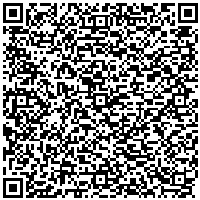 QR Code for bitcoin:bitcoin:bitcoin:bitcoin:bitcoin:bitcoin:bitcoin:bitcoin:bitcoin:bitcoin:bitcoin:bitcoin:bitcoin:bitcoin:bitcoin:bitcoin:bitcoin:bitcoin:bitcoin:bitcoin:bitcoin:bitcoin:bitcoin:bitcoin:bitcoin:bitcoin:bitcoin:bitcoin:bitcoin:bitcoin:bitcoin:litecoin:MNanY4eDYVZx6PLHSFkYcopK8HeHiLMs5K