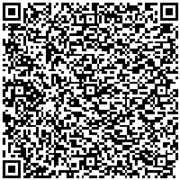 QR Code for bitcoin:bitcoin:bitcoin:bitcoin:bitcoin:bitcoin:bitcoin:bitcoin:bitcoin:bitcoin:bitcoin:bitcoin:bitcoin:bitcoin:bitcoin:bitcoin:bitcoin:bitcoin:bitcoin:bitcoin:bitcoin:bitcoin:bitcoin:bitcoin:bitcoin:bitcoin:bitcoin:bitcoin:bitcoin:bitcoin:bitcoin:litecoin:MNeKHFuyncFptQ55PJAmnkP4RSWFAQJirP