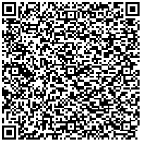 QR Code for bitcoin:bitcoin:bitcoin:bitcoin:bitcoin:bitcoin:bitcoin:bitcoin:bitcoin:bitcoin:bitcoin:bitcoin:bitcoin:bitcoin:bitcoin:bitcoin:bitcoin:bitcoin:bitcoin:bitcoin:bitcoin:bitcoin:bitcoin:bitcoin:bitcoin:bitcoin:bitcoin:bitcoin:bitcoin:bitcoin:bitcoin:litecoin:MNevsyxFSyTWz7yPzrVCWzyhaSfay5w455