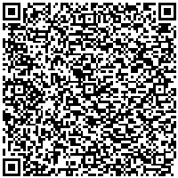 QR Code for bitcoin:bitcoin:bitcoin:bitcoin:bitcoin:bitcoin:bitcoin:bitcoin:bitcoin:bitcoin:bitcoin:bitcoin:bitcoin:bitcoin:bitcoin:bitcoin:bitcoin:bitcoin:bitcoin:bitcoin:bitcoin:bitcoin:bitcoin:bitcoin:bitcoin:bitcoin:bitcoin:bitcoin:bitcoin:bitcoin:bitcoin:litecoin:MNinPCwWcMu8saRCkhAJLPdBvVcMSPjGeZ