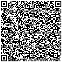 QR Code for bitcoin:bitcoin:bitcoin:bitcoin:bitcoin:bitcoin:bitcoin:bitcoin:bitcoin:bitcoin:bitcoin:bitcoin:bitcoin:bitcoin:bitcoin:bitcoin:bitcoin:bitcoin:bitcoin:bitcoin:bitcoin:bitcoin:bitcoin:bitcoin:bitcoin:bitcoin:bitcoin:bitcoin:bitcoin:bitcoin:bitcoin:litecoin:MNpFbvkhvs71hHZAWecvGTZ3o7tJmUsXaQ