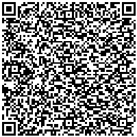 QR Code for bitcoin:bitcoin:bitcoin:bitcoin:bitcoin:bitcoin:bitcoin:bitcoin:bitcoin:bitcoin:bitcoin:bitcoin:bitcoin:bitcoin:bitcoin:bitcoin:bitcoin:bitcoin:bitcoin:bitcoin:bitcoin:bitcoin:bitcoin:bitcoin:bitcoin:bitcoin:bitcoin:bitcoin:bitcoin:bitcoin:bitcoin:litecoin:MNqkRBNd76r5AmHcy85Pyo7WhtZR4GgGbz