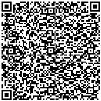 QR Code for bitcoin:bitcoin:bitcoin:bitcoin:bitcoin:bitcoin:bitcoin:bitcoin:bitcoin:bitcoin:bitcoin:bitcoin:bitcoin:bitcoin:bitcoin:bitcoin:bitcoin:bitcoin:bitcoin:bitcoin:bitcoin:bitcoin:bitcoin:bitcoin:bitcoin:bitcoin:bitcoin:bitcoin:bitcoin:bitcoin:bitcoin:litecoin:MNssLTYeRs5uoTYT71GKukbpRGowYB79YA