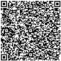 QR Code for bitcoin:bitcoin:bitcoin:bitcoin:bitcoin:bitcoin:bitcoin:bitcoin:bitcoin:bitcoin:bitcoin:bitcoin:bitcoin:bitcoin:bitcoin:bitcoin:bitcoin:bitcoin:bitcoin:bitcoin:bitcoin:bitcoin:bitcoin:bitcoin:bitcoin:bitcoin:bitcoin:bitcoin:bitcoin:bitcoin:bitcoin:litecoin:MNvEt95sn2YLZffRaAd9eMMSAtikWeRJsU