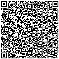 QR Code for bitcoin:bitcoin:bitcoin:bitcoin:bitcoin:bitcoin:bitcoin:bitcoin:bitcoin:bitcoin:bitcoin:bitcoin:bitcoin:bitcoin:bitcoin:bitcoin:bitcoin:bitcoin:bitcoin:bitcoin:bitcoin:bitcoin:bitcoin:bitcoin:bitcoin:bitcoin:bitcoin:bitcoin:bitcoin:bitcoin:bitcoin:litecoin:MNy3yUo7ubvhBVCFSGKRk1qeVwss2zuAw8