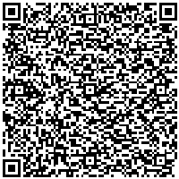 QR Code for bitcoin:bitcoin:bitcoin:bitcoin:bitcoin:bitcoin:bitcoin:bitcoin:bitcoin:bitcoin:bitcoin:bitcoin:bitcoin:bitcoin:bitcoin:bitcoin:bitcoin:bitcoin:bitcoin:bitcoin:bitcoin:bitcoin:bitcoin:bitcoin:bitcoin:bitcoin:bitcoin:bitcoin:bitcoin:bitcoin:bitcoin:litecoin:MP33AZkAH8GR7u2128QuLxNgbc2bPyLENc
