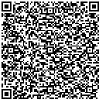 QR Code for bitcoin:bitcoin:bitcoin:bitcoin:bitcoin:bitcoin:bitcoin:bitcoin:bitcoin:bitcoin:bitcoin:bitcoin:bitcoin:bitcoin:bitcoin:bitcoin:bitcoin:bitcoin:bitcoin:bitcoin:bitcoin:bitcoin:bitcoin:bitcoin:bitcoin:bitcoin:bitcoin:bitcoin:bitcoin:bitcoin:bitcoin:litecoin:MP6QaSPSvbvLmPyPxTu76haUb7gYx7p3Ye