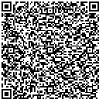 QR Code for bitcoin:bitcoin:bitcoin:bitcoin:bitcoin:bitcoin:bitcoin:bitcoin:bitcoin:bitcoin:bitcoin:bitcoin:bitcoin:bitcoin:bitcoin:bitcoin:bitcoin:bitcoin:bitcoin:bitcoin:bitcoin:bitcoin:bitcoin:bitcoin:bitcoin:bitcoin:bitcoin:bitcoin:bitcoin:bitcoin:bitcoin:litecoin:MP79fKRR35zk2ViLPdKYVSt4AjQu2DRaZr
