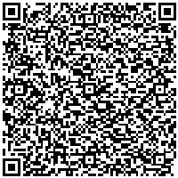 QR Code for bitcoin:bitcoin:bitcoin:bitcoin:bitcoin:bitcoin:bitcoin:bitcoin:bitcoin:bitcoin:bitcoin:bitcoin:bitcoin:bitcoin:bitcoin:bitcoin:bitcoin:bitcoin:bitcoin:bitcoin:bitcoin:bitcoin:bitcoin:bitcoin:bitcoin:bitcoin:bitcoin:bitcoin:bitcoin:bitcoin:bitcoin:litecoin:MP9tXSVkEdL353XG2u9HPFuUdsbdMFw4ec