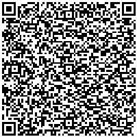 QR Code for bitcoin:bitcoin:bitcoin:bitcoin:bitcoin:bitcoin:bitcoin:bitcoin:bitcoin:bitcoin:bitcoin:bitcoin:bitcoin:bitcoin:bitcoin:bitcoin:bitcoin:bitcoin:bitcoin:bitcoin:bitcoin:bitcoin:bitcoin:bitcoin:bitcoin:bitcoin:bitcoin:bitcoin:bitcoin:bitcoin:bitcoin:litecoin:MPBCZGGH6PDycSWKTcpDwLPmBz2sdiqDBC