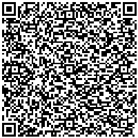 QR Code for bitcoin:bitcoin:bitcoin:bitcoin:bitcoin:bitcoin:bitcoin:bitcoin:bitcoin:bitcoin:bitcoin:bitcoin:bitcoin:bitcoin:bitcoin:bitcoin:bitcoin:bitcoin:bitcoin:bitcoin:bitcoin:bitcoin:bitcoin:bitcoin:bitcoin:bitcoin:bitcoin:bitcoin:bitcoin:bitcoin:bitcoin:litecoin:MPDWUfEWmquDeLiVFSDaeeb5q29o7Esax7