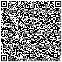 QR Code for bitcoin:bitcoin:bitcoin:bitcoin:bitcoin:bitcoin:bitcoin:bitcoin:bitcoin:bitcoin:bitcoin:bitcoin:bitcoin:bitcoin:bitcoin:bitcoin:bitcoin:bitcoin:bitcoin:bitcoin:bitcoin:bitcoin:bitcoin:bitcoin:bitcoin:bitcoin:bitcoin:bitcoin:bitcoin:bitcoin:bitcoin:litecoin:MPJM3Tsi2R5vWfnWDwfKpfApBEM9Ph96St