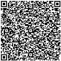 QR Code for bitcoin:bitcoin:bitcoin:bitcoin:bitcoin:bitcoin:bitcoin:bitcoin:bitcoin:bitcoin:bitcoin:bitcoin:bitcoin:bitcoin:bitcoin:bitcoin:bitcoin:bitcoin:bitcoin:bitcoin:bitcoin:bitcoin:bitcoin:bitcoin:bitcoin:bitcoin:bitcoin:bitcoin:bitcoin:bitcoin:bitcoin:litecoin:MPJPUY5RF9SNtBdzfKmL7dkVzRefbSS3yj