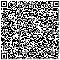 QR Code for bitcoin:bitcoin:bitcoin:bitcoin:bitcoin:bitcoin:bitcoin:bitcoin:bitcoin:bitcoin:bitcoin:bitcoin:bitcoin:bitcoin:bitcoin:bitcoin:bitcoin:bitcoin:bitcoin:bitcoin:bitcoin:bitcoin:bitcoin:bitcoin:bitcoin:bitcoin:bitcoin:bitcoin:bitcoin:bitcoin:bitcoin:litecoin:MPQLQJSabqUQFf796auBfBf9gZ2HT773bo